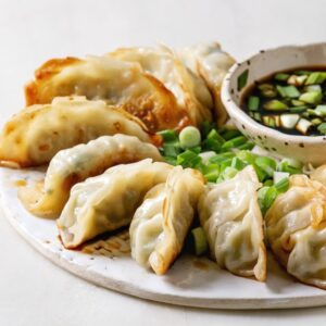 japanese-gyoza-fried-dumplings