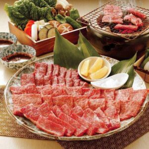yakiniku-japanese-table-bbq-braai